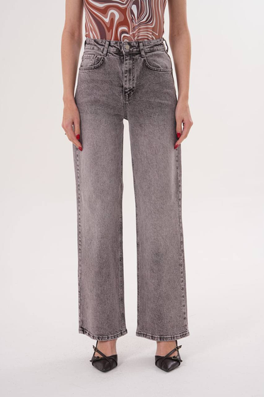 Kadın Jeans Pantolon