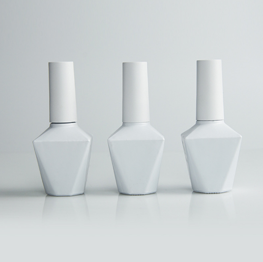 Nail Polish Oil bottle