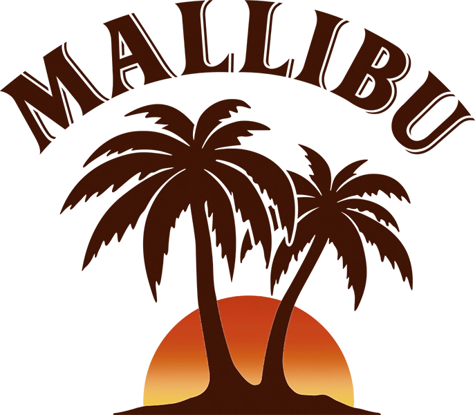 Mall ibu store logo